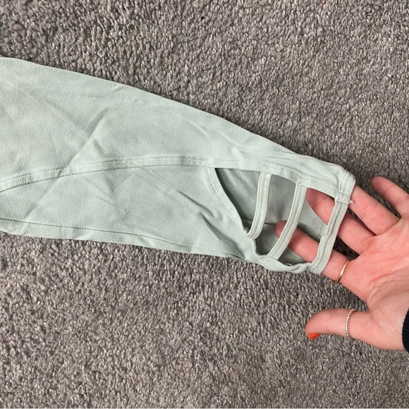 Leggings - Picture 3 of 5